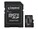 Kingston SDCS3/1TB                      Image 1 from Front
