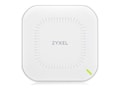 Zyxel NWA50AXPRO US SINGLE PACK, NWA50AX PRO                   , 41813886, Wireless Routers