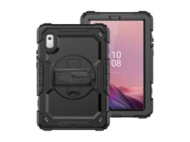 ARMOR-X GEN-LN-M9 Main Image from Multi-angle