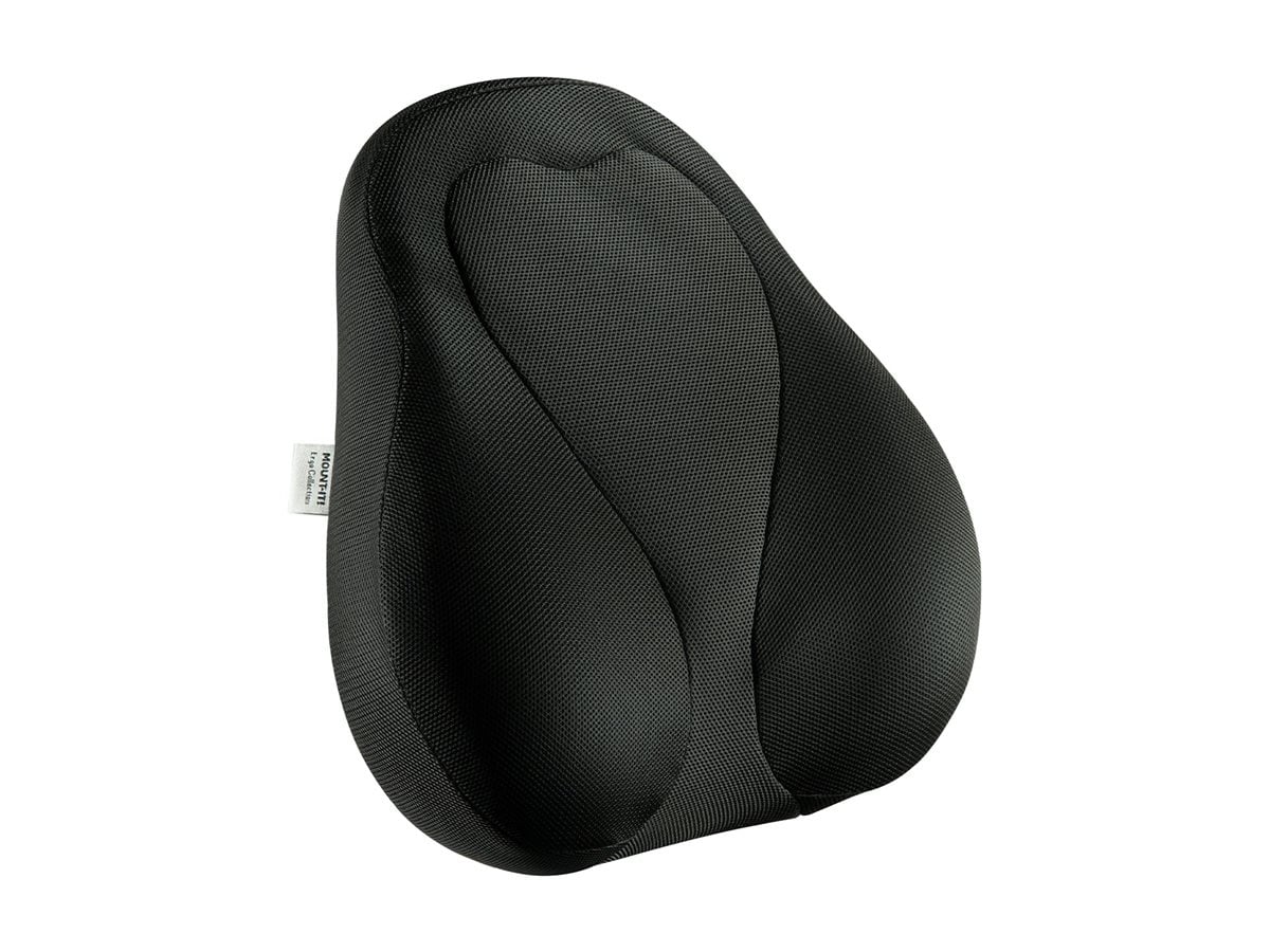 Mount-It! Ergo Collection Back Support - Thumbnail 2