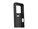 Ram Mounts RAM-GDS-SKIN-ZE37-NC           Image 5 from Close-up
