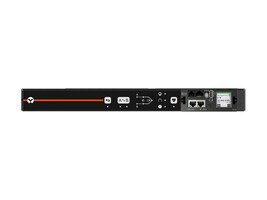 Vertiv VA4U11A0                       Main Image from Front