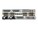Cisco NCS-57C3-MODS-SYS=             Image 1 from Front