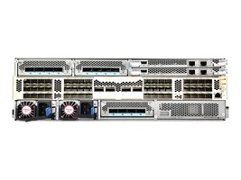 Cisco NCS-57C3-MODS-SYS=             Main Image from Front