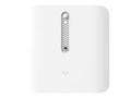 Verkada SV23 Air Quality Sensor, SV23-HW, 41555391, Environmental Monitoring - Indoor