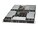 Supermicro SYS-1027GR-TRF Image 2 from 