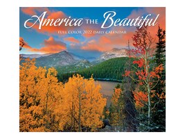 UNC Group 20302 Main Image from Front