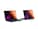 HP Inc. D72PLUT#ABA Image 7 from Multi-angle HP Inc. D72PLUT#ABA Image 7 from Multi-angle