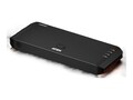 Aten ESSENTIALS 4-PORT TRUE 4K HDMI, VS4841 , 42115569, KVM Switches Aten ESSENTIALS 4-PORT TRUE 4K HDMI, VS4841 , 42115569, KVM Switches