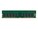 Kingston KSM32ED8/16HE                  Image 1 from Front