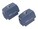 Fluke Networks DSX-PC6S Image 1 from Left-angle