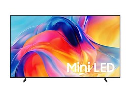 Samsung UN65M70HAFXZA                  Main Image from Front