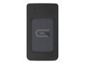 Glyph 1TB AtomRAID USB 3.0 External Solid State Drive, AR1000BLK, 34740533, Solid State Drives - External