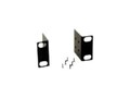 Milan Wall Mount Bracket Kit for CPNTSM24TAT4GPA and SM24TAT4XA, BRSM24-01, 31786771, Mounting Hardware - Network