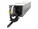 Allied Telesis AT-PWR600-10 Image 1 from Right-angle