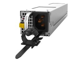 Allied Telesis AT-PWR600-10 Main Image from Right-angle