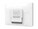 Advantech POC-424-11B00D-CE              Image 6 from Back