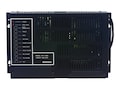 AMPLIFIER 100W W ALC, TPU100B, 41738296, Public Address (PA) Systems