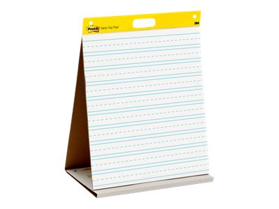 3m Easel Pad Flip Chart