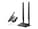 TP-LINK ARCHER TBE550E                 Image 1 from Multi-angle
