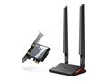TP-LINK BE9300 WF7 BLUETOOTH 5.3 PCIE, ARCHER TBE550E                , 41798025, Wireless Adapters & NICs
