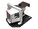 Ereplacements TLP-LV10-ER Image 1 from Right-angle