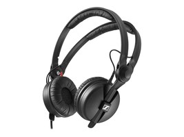 EPOS 506908 Main Image from Right-angle