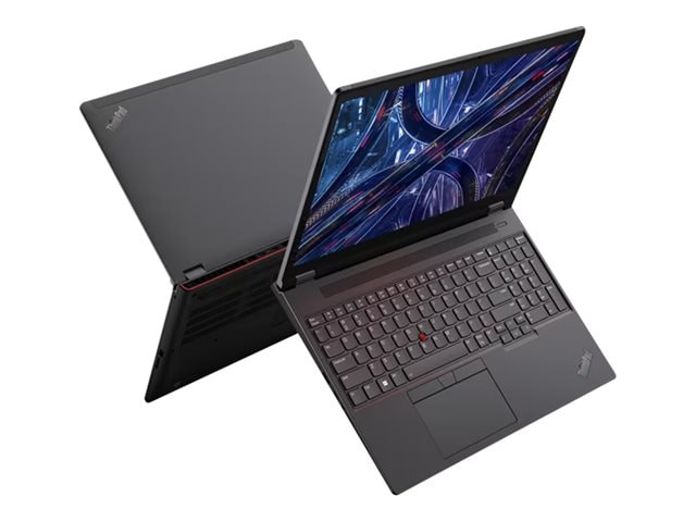 Amazon.com: Lenovo ThinkPad Laptop, 14 Core Intel i7-12800H