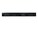 Shure SLXD4D=-J52                    Image 1 from Front