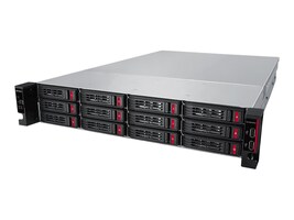 Buffalo TS51220RH4804 Main Image from Right-angle
