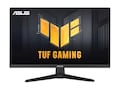Asus 23.8 VG249QE5A Full HD LED-LCD Monitor, VG249QE5A , 41980576, Monitors Asus 23.8 VG249QE5A Full HD LED-LCD Monitor, VG249QE5A , 41980576, Monitors