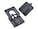 HP Inc. 6KD15AA Image 3 from Left-angle HP Inc. 6KD15AA Image 3 from Left-angle
