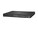 Hewlett Packard Enterprise S6B77A                         Image 1 from Right-angle