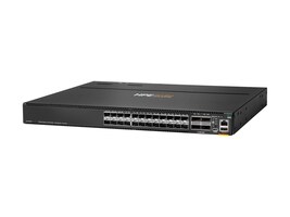 Hewlett Packard Enterprise S6B77A                         Main Image from Right-angle