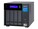 Qnap TVS-472XT-I5-4G-US Image 4 from Right-angle