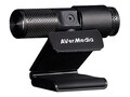 Aver Information Video Conferencing Kit 317, BO317                         , 41909683, Microphones & Accessories