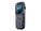 HP Inc. 8F3E4AA#ABA Image 1 from Right-angle