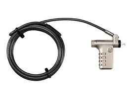 Targus ASP106RGLXS                    Main Image from Front