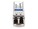 AddOn SFP-25GB-CW-27-40-AO Image 5 from Left side
