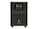 Vertiv PSI5-1500MT120LI Image 2 from Front