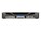 HARMAN NXTI2002-U-US                  Image 1 from Front