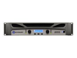 HARMAN NXTI2002-U-US                  Main Image from Front