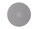 Logitech 989-001215 Image 2 from Front