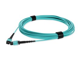 AddOn ADD-MPOMPO-10M5OM4P-TAA Main Image from Right-angle