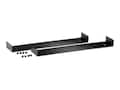 TRENDnet TL2F7120 Dual Rackmount kit, ETH-F71, 41634422, Network Device Modules & Accessories TRENDnet TL2F7120 Dual Rackmount kit, ETH-F71, 41634422, Network Device Modules & Accessories