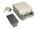Legrand AV V4010DFO                       Image 1 from Left-angle