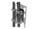 Chief Manufacturing TPPU Image 1 from 