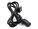 AddOn ADD-515P2C1318AWG10FT Image 7 from Left side