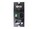 Tripp Lite N785-CH75W-AC Image 1 from Front