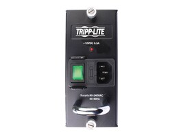 Tripp Lite N785-CH75W-AC Main Image from Front